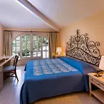 Hotel Luna Sardinia
