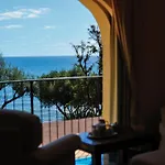 Luna Sardinia 4*