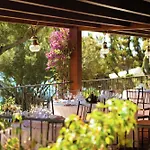 Luna Sardinia Hotel Santa Margherita di Pula