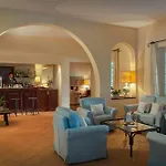 Hotel Luna Sardinia
