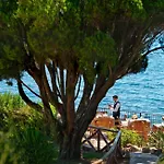 Luna Sardinia Hotel 4*