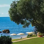 Luna Sardinia Hotel 4*