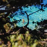 Luna Sardinia 4*