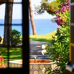 Luna Sardinia Hotel 4*