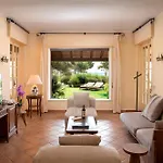 Luna Sardinia Hotel
