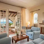 Luna Sardinia Hotel 4*