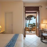 Luna Sardinia 4*