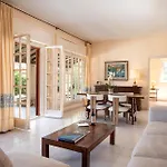 Luna Sardinia Hotel