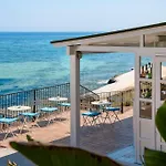 Luna Sardinia Hotel 4*