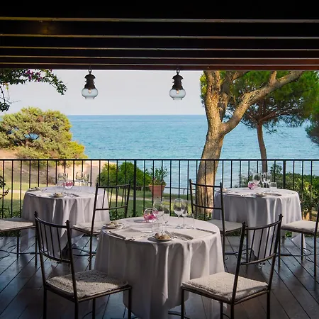 Luna Sardinia 4* Santa Margherita di Pula