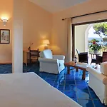 Hotel Luna Sardinia