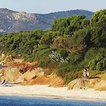 Luna Sardinia מלון סנטה מרגריטה די פולה