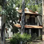 Luna Sardinia סנטה מרגריטה די פולה