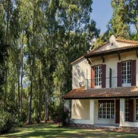 Luna Sardinia Santa Margherita di Pula