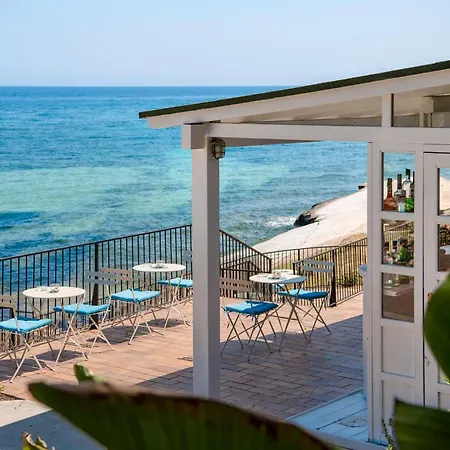 Luna Sardinia Hotel 4*